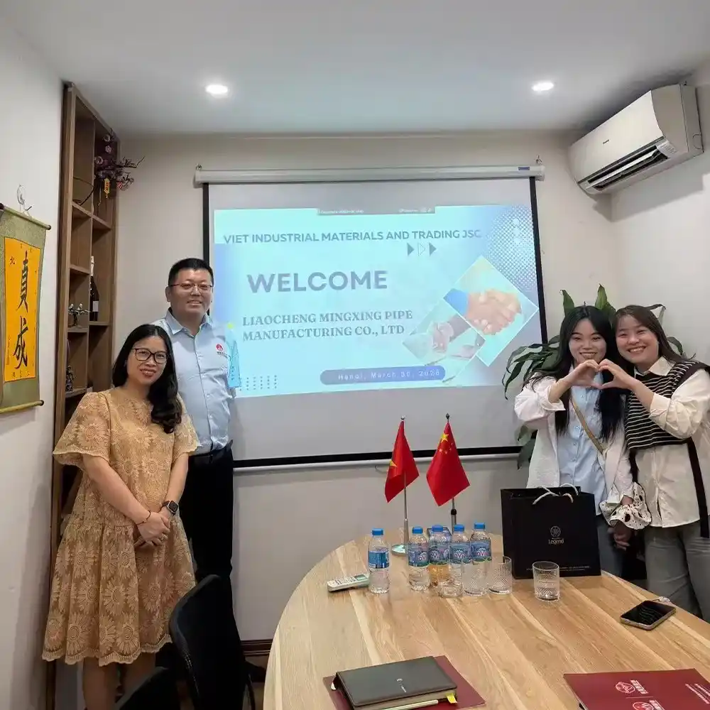 31_26_11zon_15_11zon