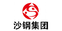 沙钢
