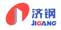 河南济源