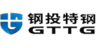 钢投特钢